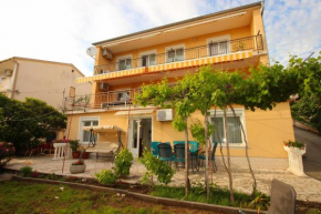 Apartment Lidia, Novi Vinodolski